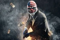Dallas Payday 2