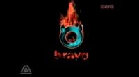 bravo uk