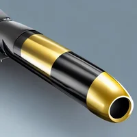 Missile guide system