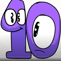 Ten