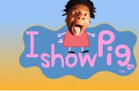 ishowpig
