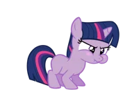 Twilight Sparkle