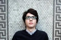 will toledo
