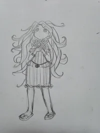 La planta de Malojil