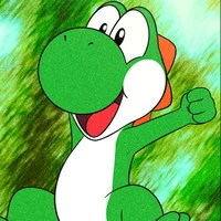 Yoshi
