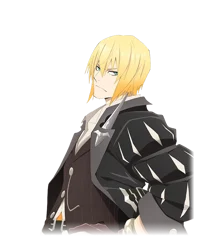 Eizen