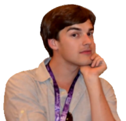 MatPat