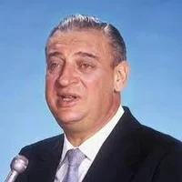 Rodney Dangerfield
