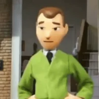 Clay puppington