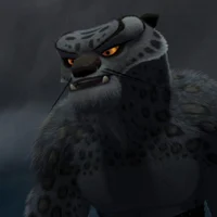 Tai Lung