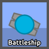 Battleship