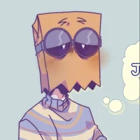 Dr Flug