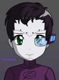 Future Beast