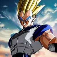 vegeta