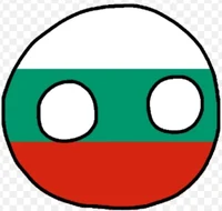 Bulgaria 