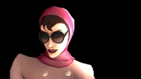 Tf2 Fem Spy