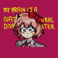 Thenormalvn sayori