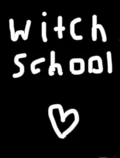 Witch school