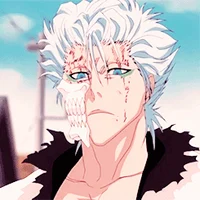 Grimmjow