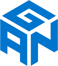 GAN Cube