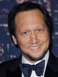 Rob Schneider