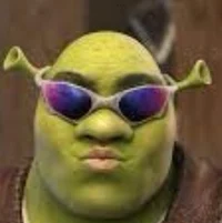 Shrek
