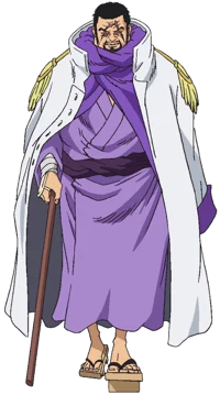 Issho Fugitora