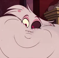 Fat Angel Dust