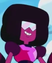 Garnet