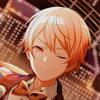 Tsukasa Tenma