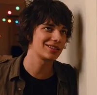 Rodrick Heffley