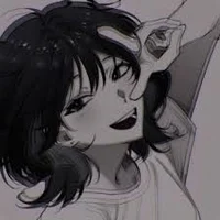 Girl bsf