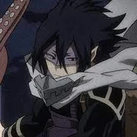 Tamaki Amajiki