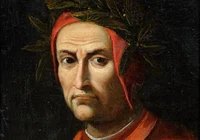 Dante Alighieri