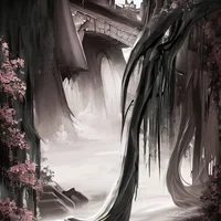 Creepypasta