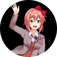 Sayori