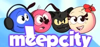 Meepcity