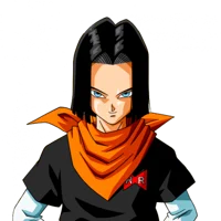 Android 17