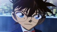 Edogawa Conan