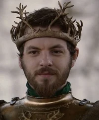 Renly Baratheon