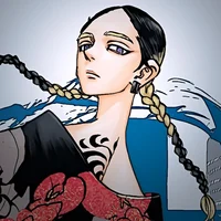 Ran Haitani