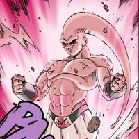 Zen Buu 