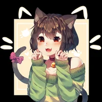 Neko_Chara
