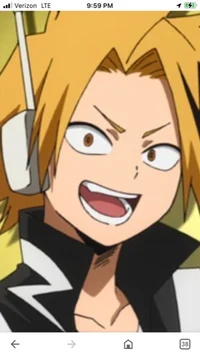 Denki 