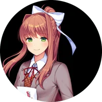 Monika