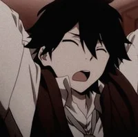 Ranpo Edogawa