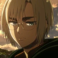 Rico Brzenska