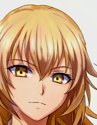 M4r1a