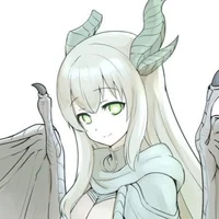 Paarthurnax-chan