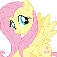 Fluttershy